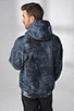 bulk hoodie